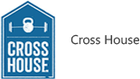 Cross House